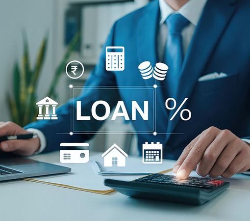 Business Loan