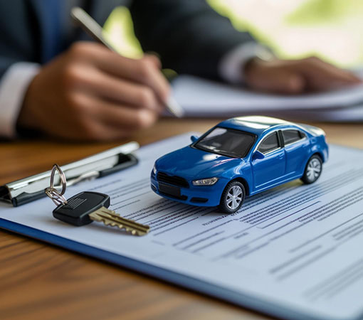 Car Loan