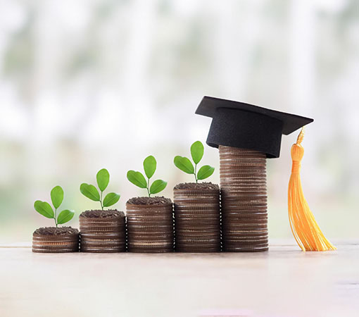 Education Loan