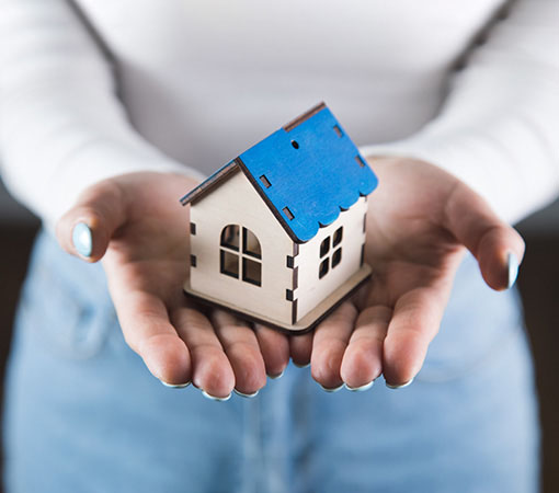 Home Loan