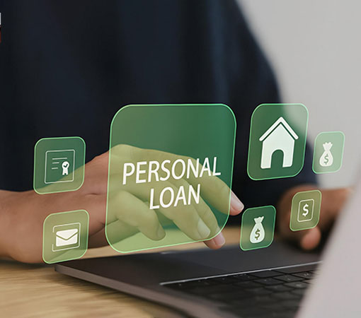 Personal Loan